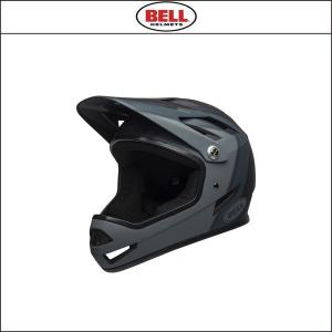 BELL　 SANCTION サンクション マットブラックプレゼンス
