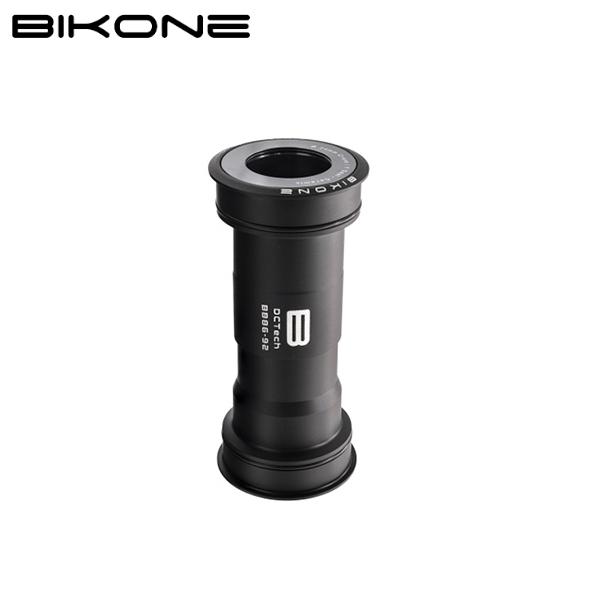 BIKONE ビコネ DCTech BB86/92 Ceramic for Shimano セラミッ...