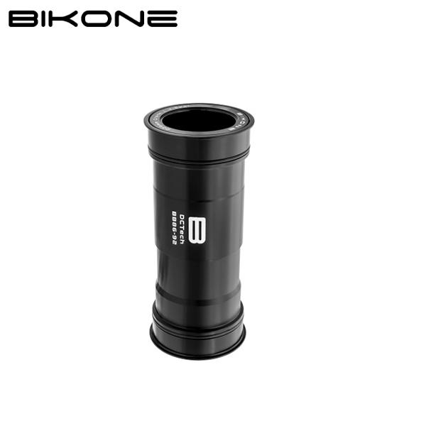 BIKONE ビコネ DCTech BB86/92 for Sram Dub スチールベアリング  ...