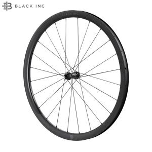 シマノ（SHIMANO） ホイール WH-RX010-CL-F センターロックディスク