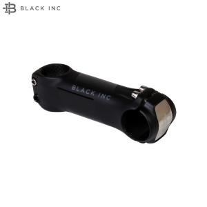 BLACK INC　ブラックインク ステム Φ31.8mm  ステム｜hobbyride