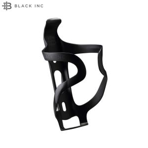 BLACK INC ブラックインク エアロ 一体型 BarStem (エクステンション