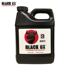 Black OX ブラックオックス 32oz Sealant 946ml  シーラント剤｜hobbyride