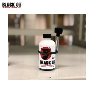 Black OX ブラックオックス 4oz Sealant 118ml  シーラント剤｜hobbyride