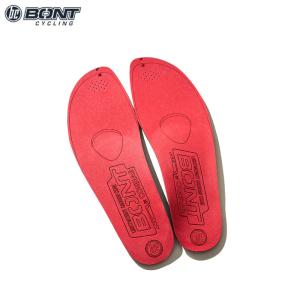 BONT ボント V23WW ベイパー23 Vaypor 23 ワイドフィット Micro Fiber