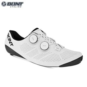 BONT ボント ゼロプラス Zero+ Li2 スタンダードフィット Durolite