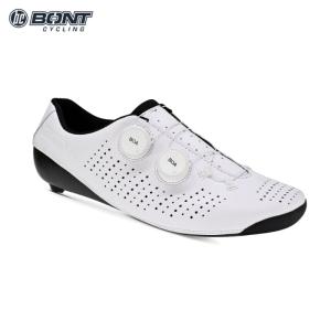 BONT ボント ゼロプラスティー Zero+ T スタンダードフィット Track