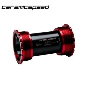 Wishboneウィッシュボーン Rord BB ”BSA30-DUB” BSA用 SRAM DUB ROAD