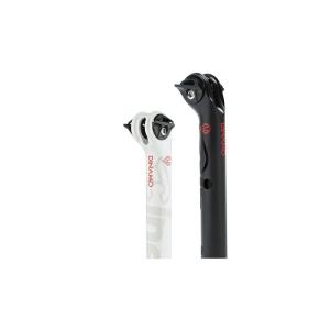 CINELLI チネリ シートポスト VIA FOLLI 27.2 : サイクル