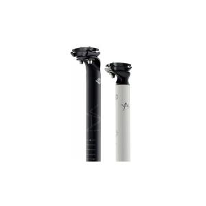 CINELLI チネリ シートポスト VIA FOLLI 27.2 : サイクル