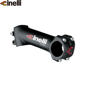 CINELLI チネリ ステム 1A用ボルト : サイクルスポーツストア