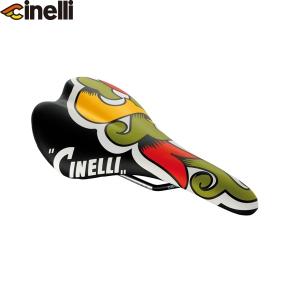 cinelli（チネリ） SADLLE サドル VOLARE SADDLE ヴォラーレ サドル