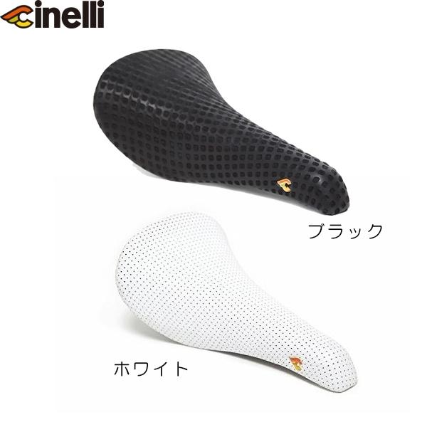 CINELLI チネリサドル ヴォラーレ