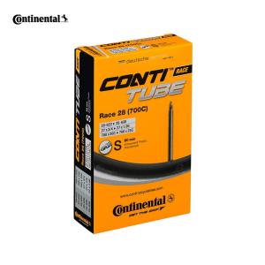 Continental/コンチネンタル　 Race 28 18/25-622/630 S80｜hobbyride