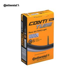 Continental/コンチネンタル　 Race 28 Light 18/25-622/630  S42｜hobbyride