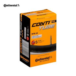 Continental/コンチネンタル　 MTB 28/29 47/62-622 S42｜hobbyride