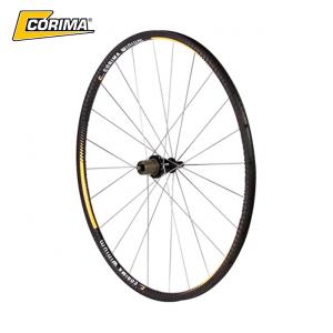 コリマ　カーボンホイール　中古品 corima-2.JPG?itok=mw-8vv17