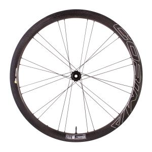 ELITEWHEELS エリートホイール Drive Helix 46D CS ドライブ ELITEWHEELS エリートホイール Drive Helix 46D CS ドライブ