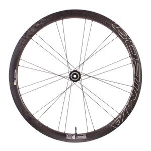 CORIMA/コリマ CORIMA 47mm WS Black (WO) フロント ディスク