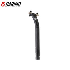 OnebyESU ワンバイエス ライトオンブレーキモア キャリパー 軽量ブレーキ ONE BY ESU ( ワンバイエス ) ライトオンブレーキモア R シルバー