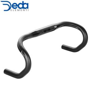 ドロップハンドル THOMSON トムソン CARBON DROP BARS AERO ROAD 42CM