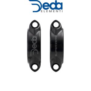 FSA エフエスエー K-FORCE LIGHT STEM -6度 ステム : サイクルスポーツ