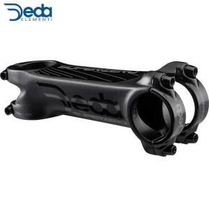 Deda/デダ VINCI(ヴィンチ) シュレッドレスステム (31.7) DCR POB 73