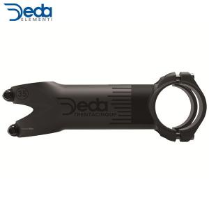Deda/デダ VINCI(ヴィンチ) シュレッドレスステム (31.7) DCR POB 73