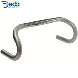 NITTO 日東 M151AAF 26.0 ドロップハンドル : バイシクルショップ