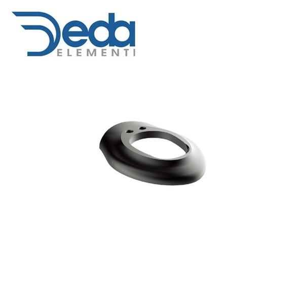 Deda/デダ  TOP COVER ADAPTER 1 for VINCI DCR PINAREL...