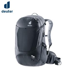 アクセサリー deuter SUPERBIKE 18 deuter Superbike 18 | Bike backpack