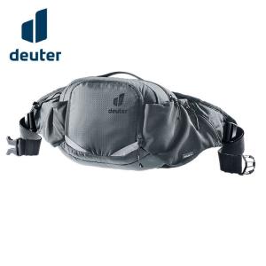Deuter - ドイター レース 12（ターメリック×アイビー）バックパック【新品・未使用】 Deuter - ドイター レース 12（ターメリック×アイビー）バック