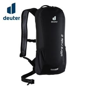 deuter/ドイター スピードライト21 アズール/リーフ バッグ : サイクル