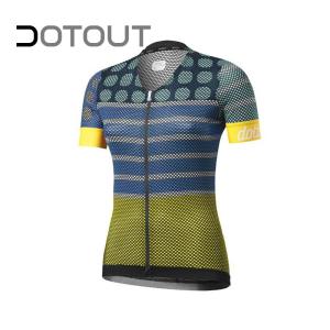 dotout Fanatica Wool W Jersey 102 ジャージ : サイクルスポーツ