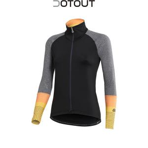 DOTOUTのサイクルジャージを出品します サイクルジャージ オレンジ」の人気商品一覧 | 安い商品を通販
