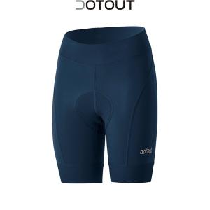 DOTOUT/ドットアウト チーム ビブ ニッカー タイツ : サイクルスポーツ