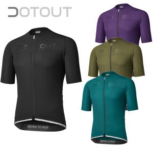 DOTOUT/ドットアウト チーム ビブ ニッカー タイツ : サイクルスポーツ