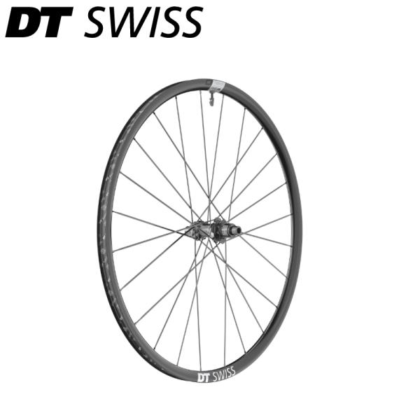 DT Swiss DTスイス C 1800 SP 700C CL 23 12/142 AXDR ディ...