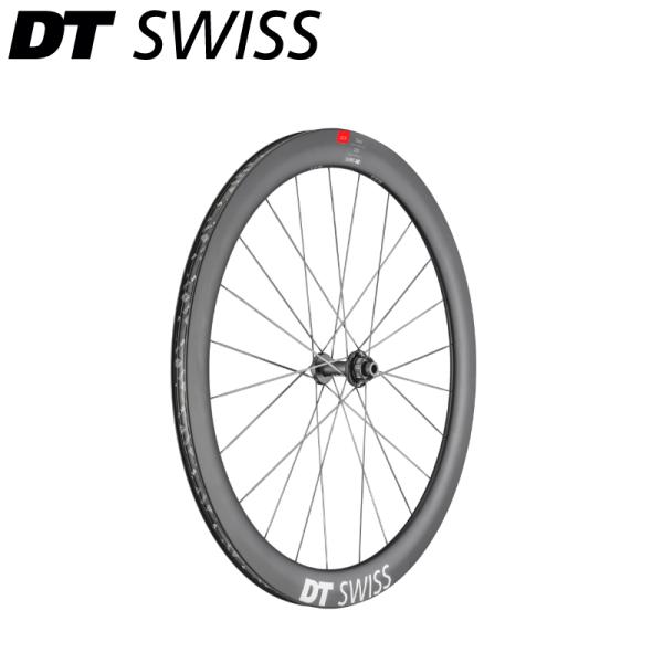 DT Swiss DTスイス ARC 1100 DI 650B CL 50 12/100 ディスクブ...