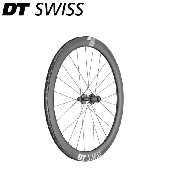 DT Swiss DTスイス ARC 1400 DI 700C CL 50 12/142 ASL11...
