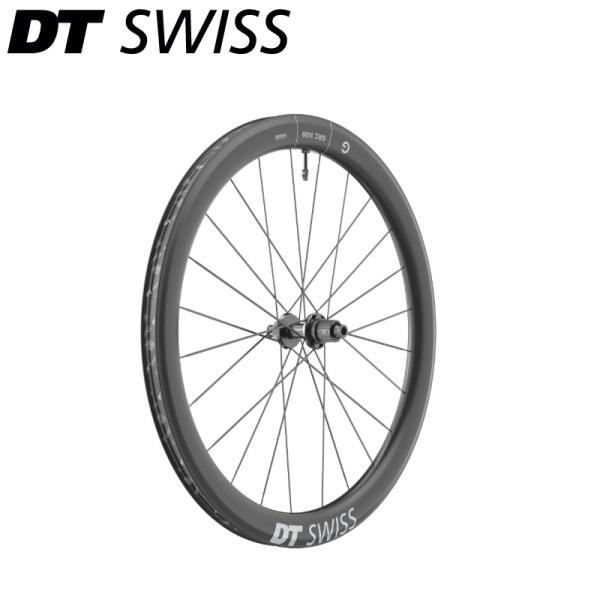 DT Swiss DTスイス GRC 1400 DI 700C CL 50 12/142 ASL12...