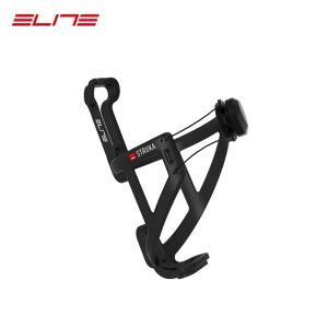 THM-Carbones Scapula SP フォーク : サイクルスポーツストア