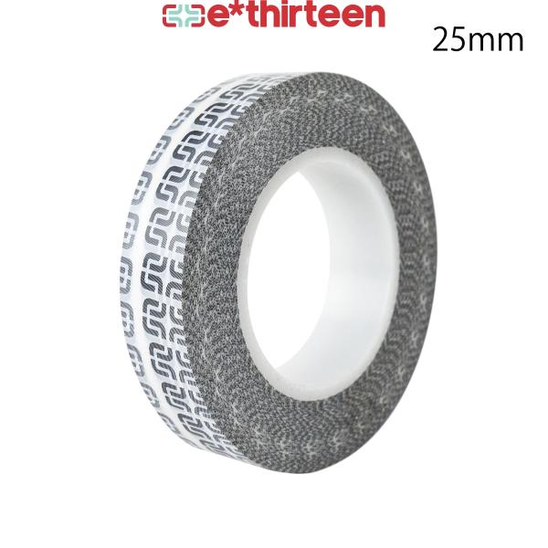 アクセサリー   プラズマ TLテープ 25mm x 8m ホワイトe＊thirteen イーサーテ...