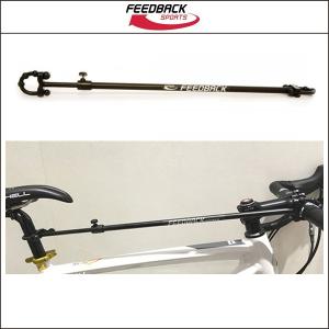 TOPEAK トピーク デジタル重量計 プレップスタンドプロ/エリート専用