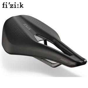 FIZIK フィジーク ALIANTE TEMPO R3 kiumレール ブラック 145mm サドル