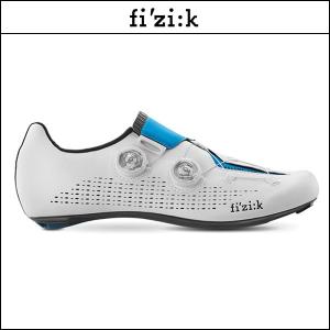 FIZIK フィジーク R1B INFINITO MOVISTAR TEAM　R1B　インフィニート　モビスターチーム｜hobbyride