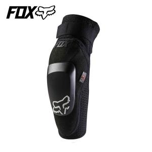 FOX/フォックス FOX LAUNCH PRO D30 S ニーガード BLK : サイクル