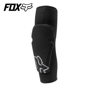 FOX/フォックス FOX LAUNCH PRO D30 S ニーガード BLK : サイクル