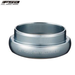 FSA ORBIT CE NO.8B 8mm アロイ 1-1/8 ヘッドパーツ 楽天市場】FSA エフエスエー ORBIT CE NO.8B 8mm alloy 1-1/8