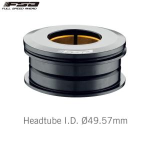 FSA エフエスエー HS NO.55R ACR w/TH-894-1 ヘッドパーツ